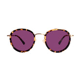 Regular Sunglasses | 1001TRBRN