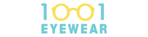 1001eyewear