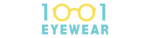 1001eyewear