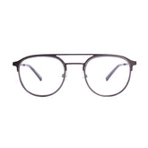Morel Oga Eyeglasses | 10122O