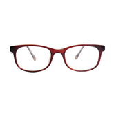 Naso Kids Glasses | 1030