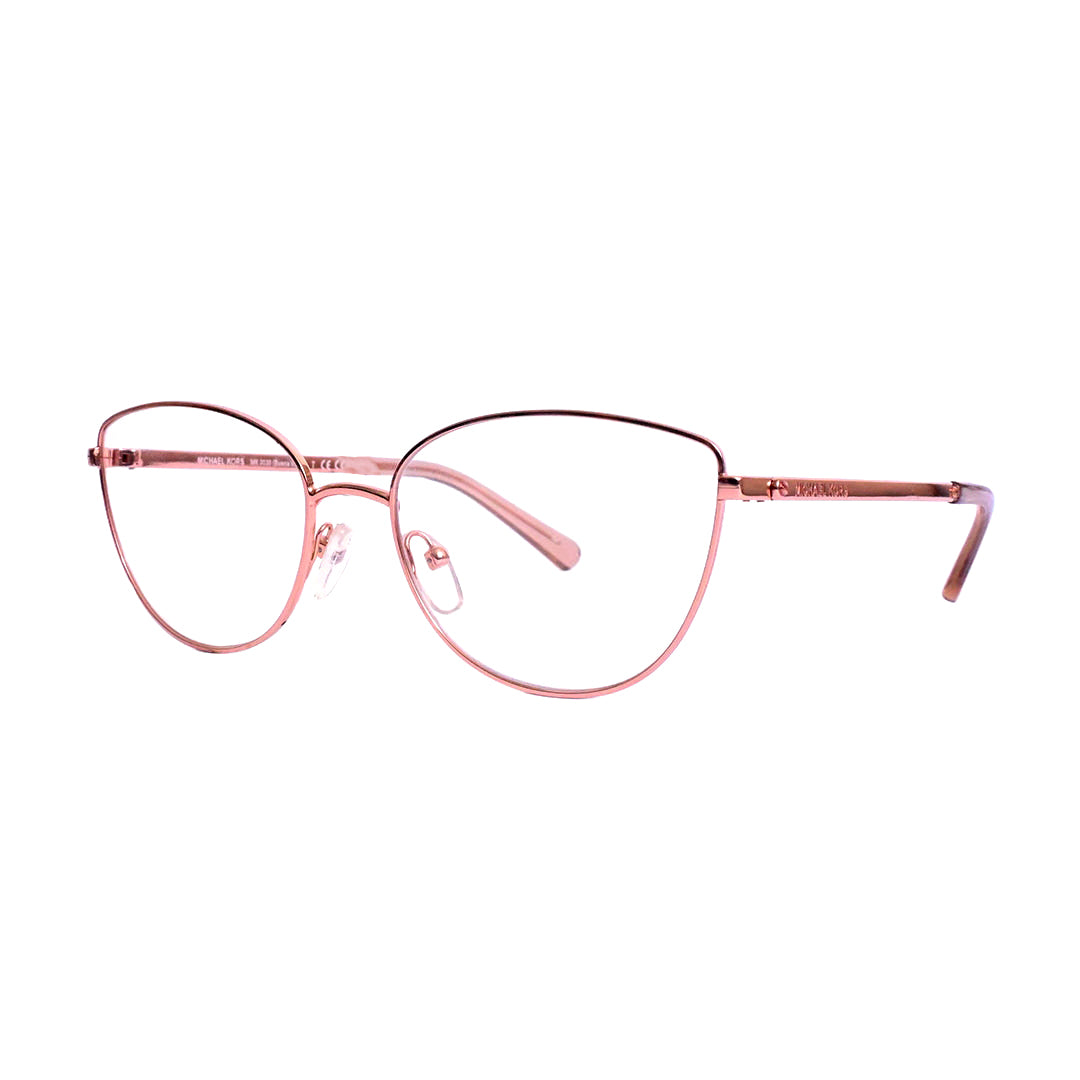 Michel Kors Eyeglass | 1108 Michel Kors Eyeglass | 1108