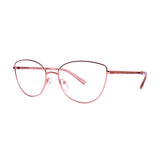 Michel Kors Eyeglass | 1108