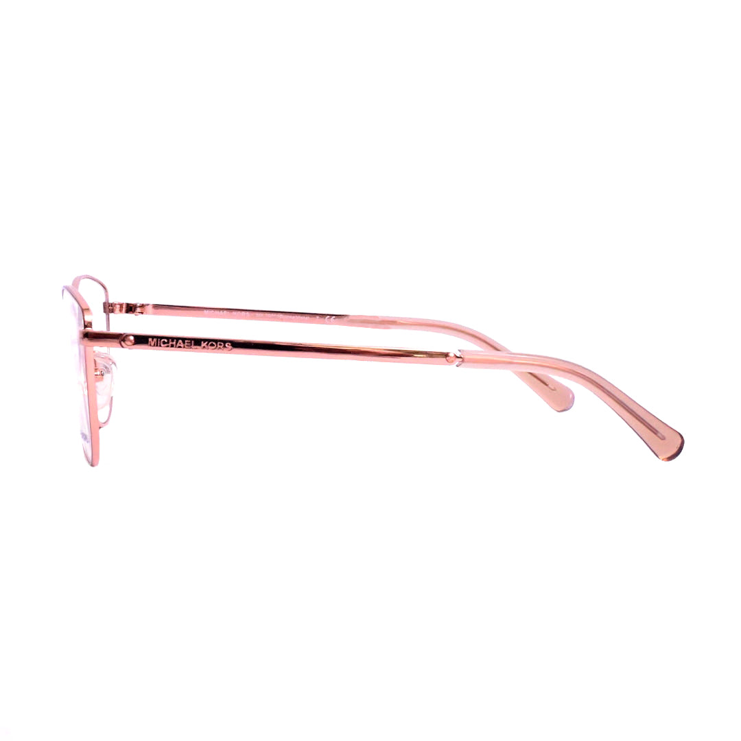 Michel Kors Eyeglass | 1108 Michel Kors Eyeglass | 1108