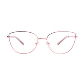 Michel Kors Eyeglass | 1108