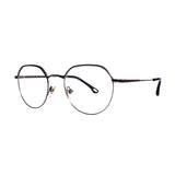 Ruud Van Dyke Eyeglasses | 1159T-2