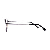 Ruud Van Dyke Eyeglasses | 1159T-2