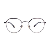 Ruud Van Dyke Eyeglasses | 1159T-2