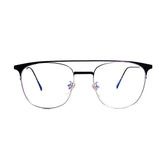 Titanium Eyeglasses | 170015
