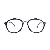Carrera Eyeglasses | 174