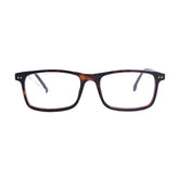 Carrera Eyeglasses | 2001T/V