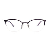 Morel Koali Eyeglasses | 20021K