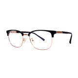 Dae Kwang Eyeglasses | 210301