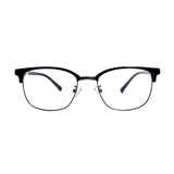 Dae Kwang Eyeglasses | 210301