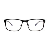 Country Road Eyeglasses | 25671421