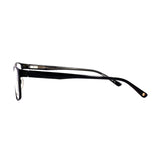 Country Road Eyeglasses | 25671421