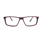 Morel Nomad Eyeglasses | 2677N