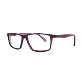 Morel Nomad Eyeglasses | 2677N