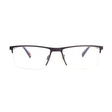 Morel Nomad  Eyeglasses | 2719M