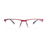 Morel Nomad Eyeglasses | 2719N