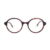 Image Eyeglasses | 2777