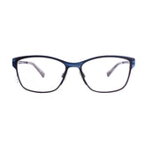 Morel Nomad Eyeglasses | 2887N