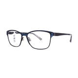 Morel Nomad Eyeglasses | 2887N
