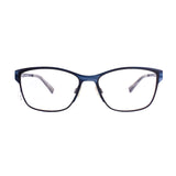Morel Nomad Eyeglasses | 2887N
