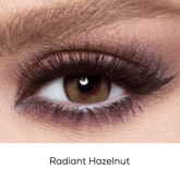 Glow Radiant Hazelnut