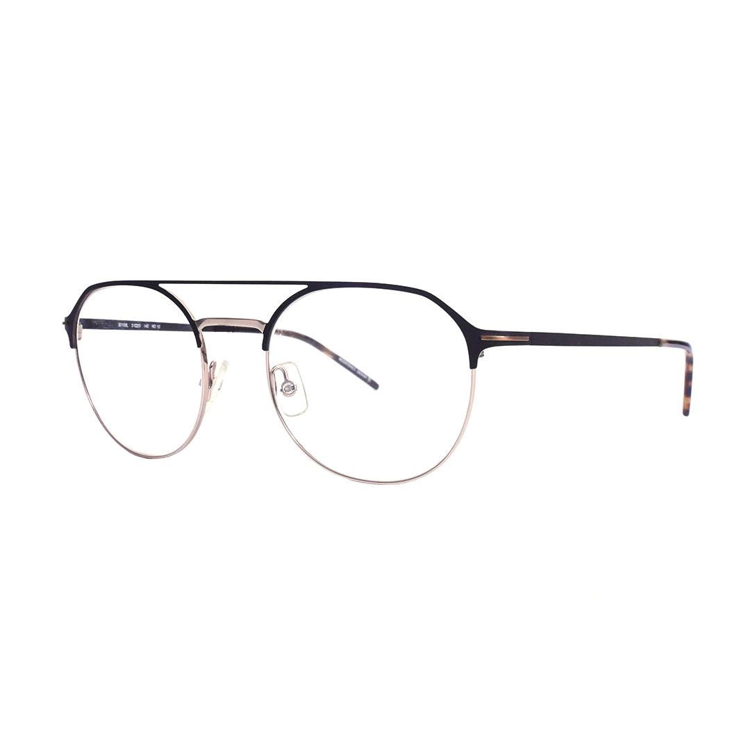 Morel Lightec Eyeglasses | 30169L Morel Lightec Eyeglasses | 30169L