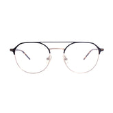 Morel Lightec Eyeglasses | 30169L