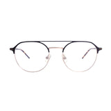 Morel Lightec Eyeglasses | 30169L