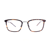 Morel Lightec Eyeglasses | 30179L