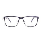 Morel Nomad Eyeglasses | 3065N