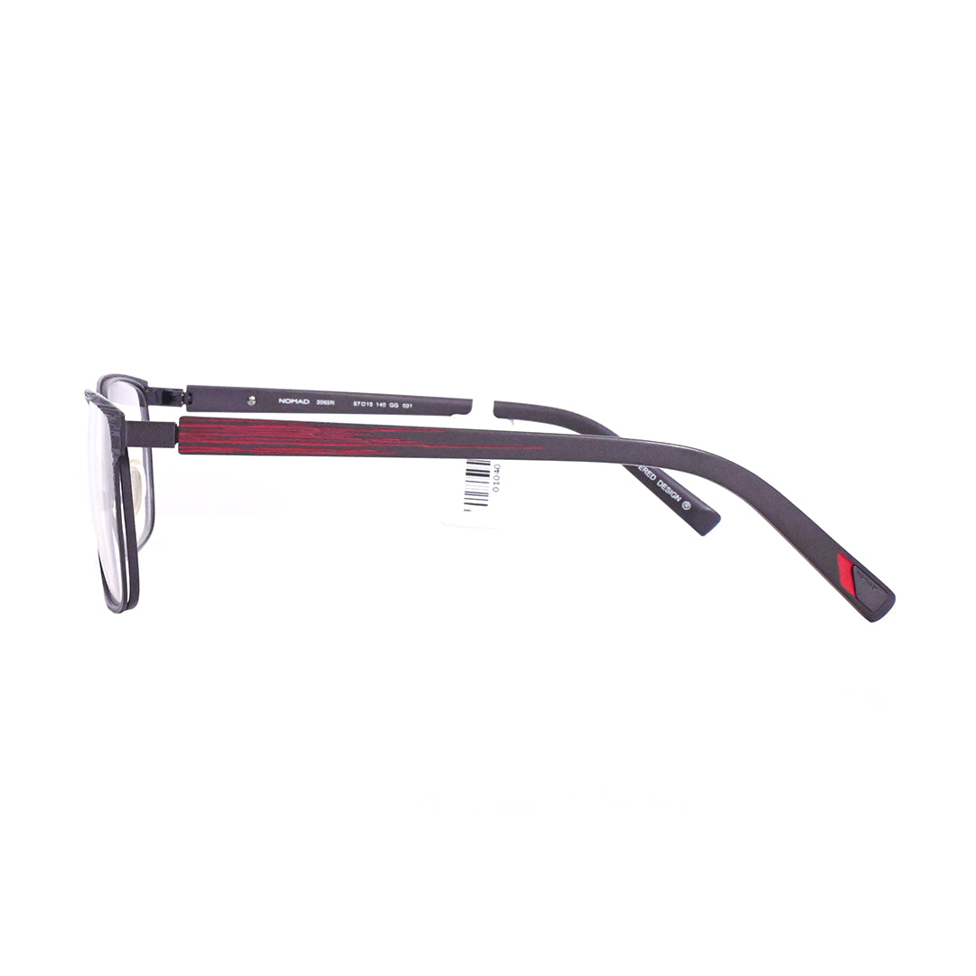 Morel Nomad Eyeglasses | 3065N Morel Nomad Eyeglasses | 3065N