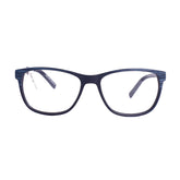 Morel Nomad Eyeglasses | 3068N
