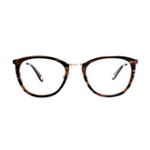 Fysh Eyeglasses | 3601