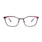 Morel Nomad Eyeglasses | 40036N