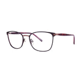 Morel Nomad Eyeglasses | 40047N