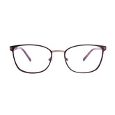 Morel Nomad Eyeglasses | 40047N