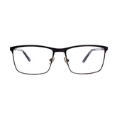 Mirellamori Eyeglasses | 4275