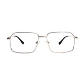 Cartier Eyeglasses | 4818015