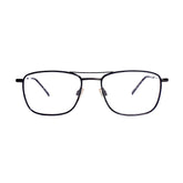Marco Polo Eyeglasses | 500030