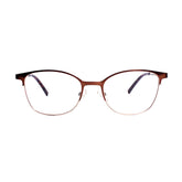 Morel Eyeglasses | 50053M