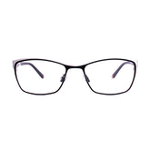Humphreys Eyeglasses | 582208