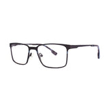 Morel Rebel Eyeglasses | 70037R