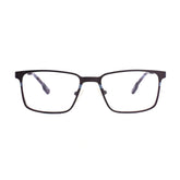 Morel Rebel Eyeglasses | 70037R
