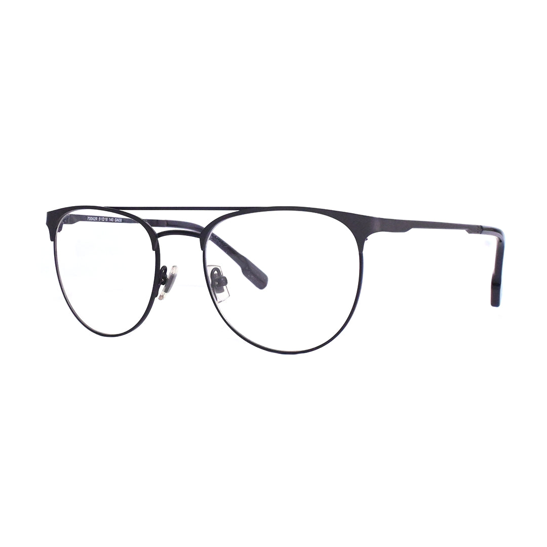 Morel Rebel Eyeglasses | 70042R Morel Rebel Eyeglasses | 70042R
