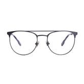 Morel Rebel Eyeglasses | 70042R