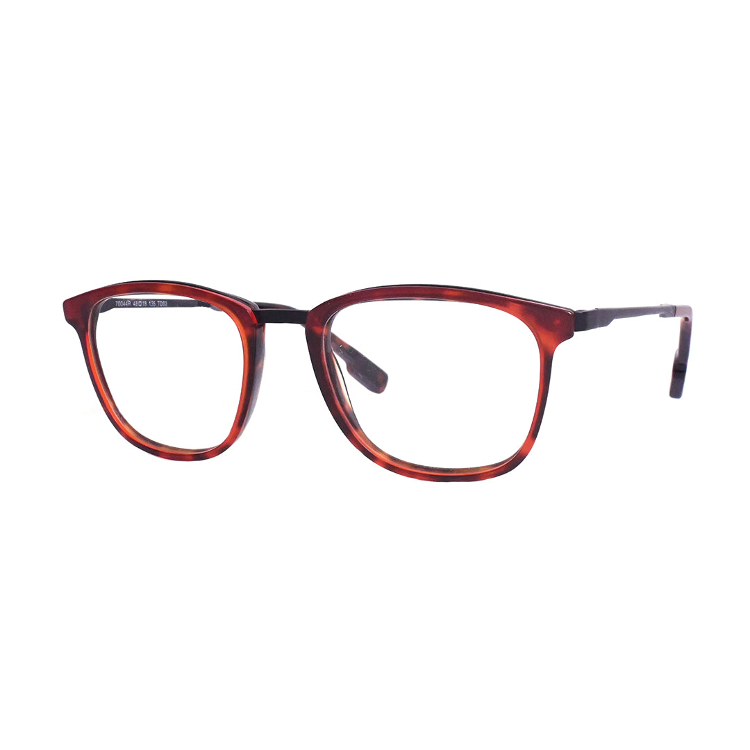 Morel Rebel Eyeglasses | 70044R Morel Rebel Eyeglasses | 70044R